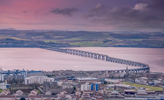 Medical Cannabis Dundee