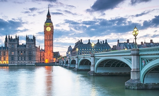 Medical Cannabis London