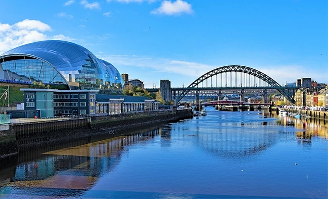 Medical Cannabis Clinic Newcastle