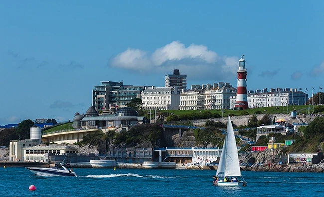 Medical Cannabis Plymouth