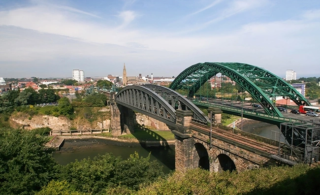 Medical Cannabis Sunderland