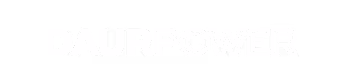 Kunde: Daurpower