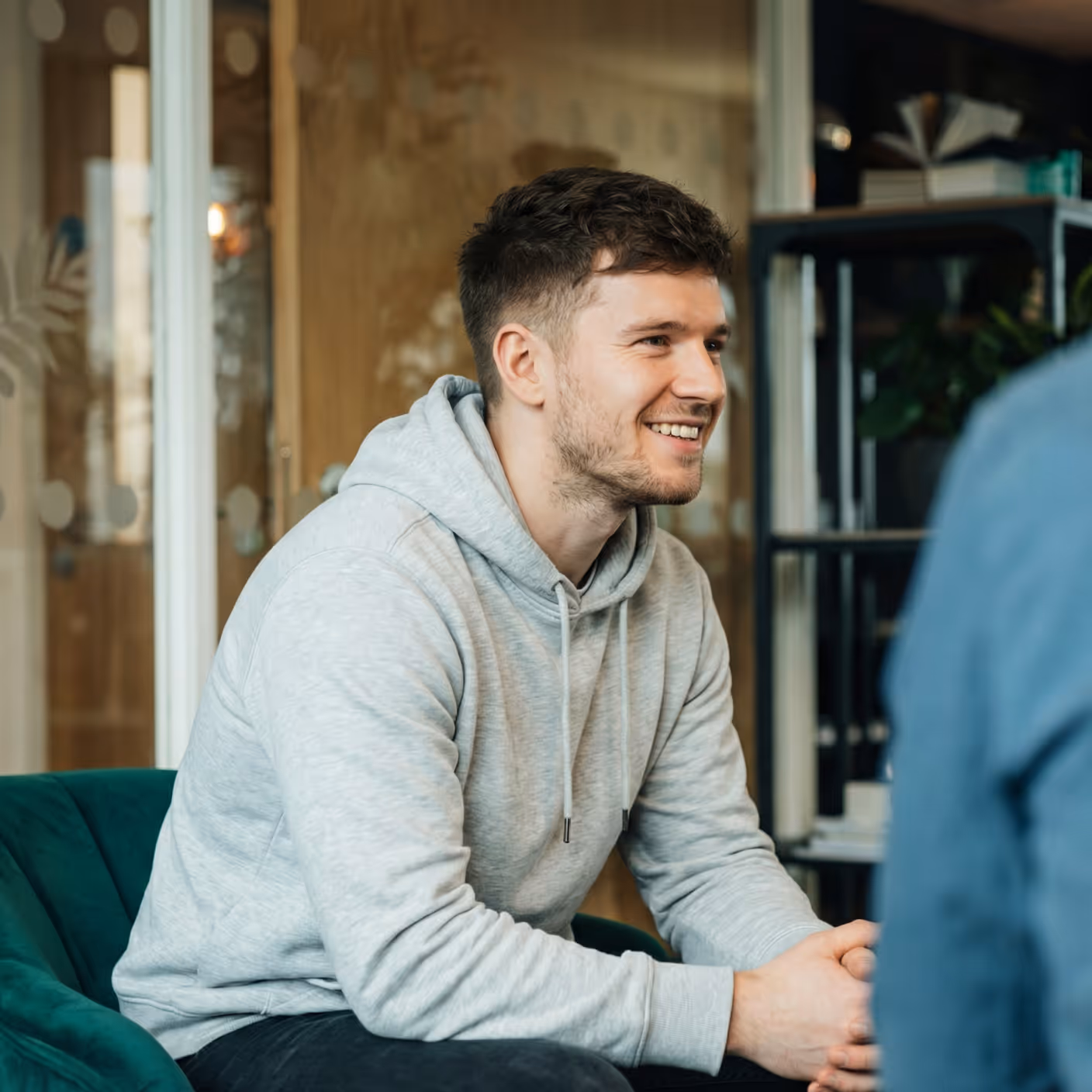 Onlineshop Relaunch Beratung: Ein E-Commerce Experte im Gespräch über die Shop-Modernisierung