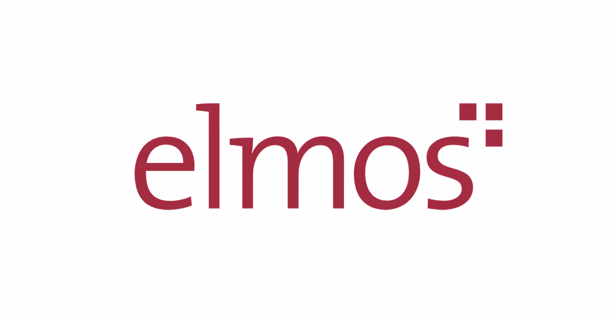 Elmos