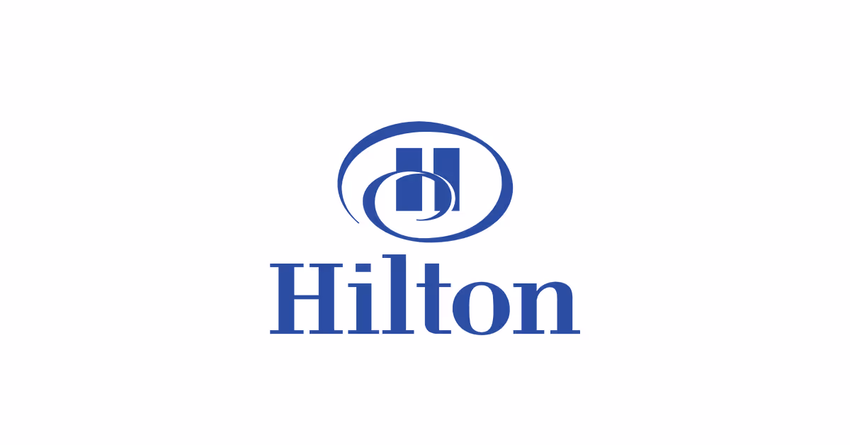 Hilton