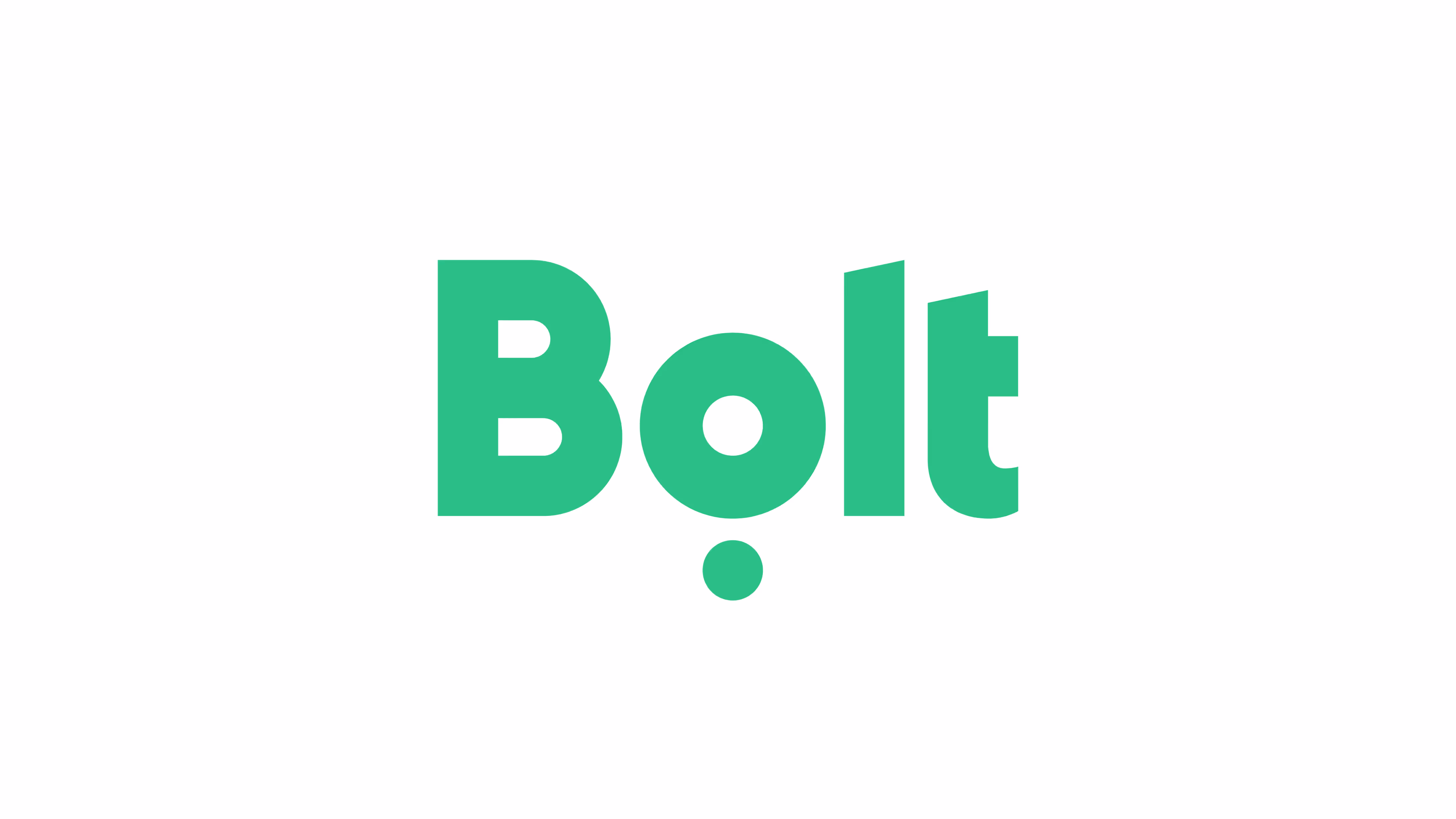 Bolt