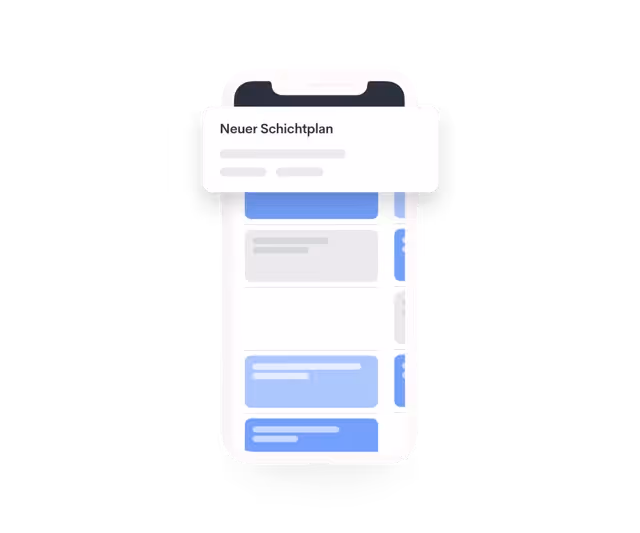 Real Time Planning DE 2x