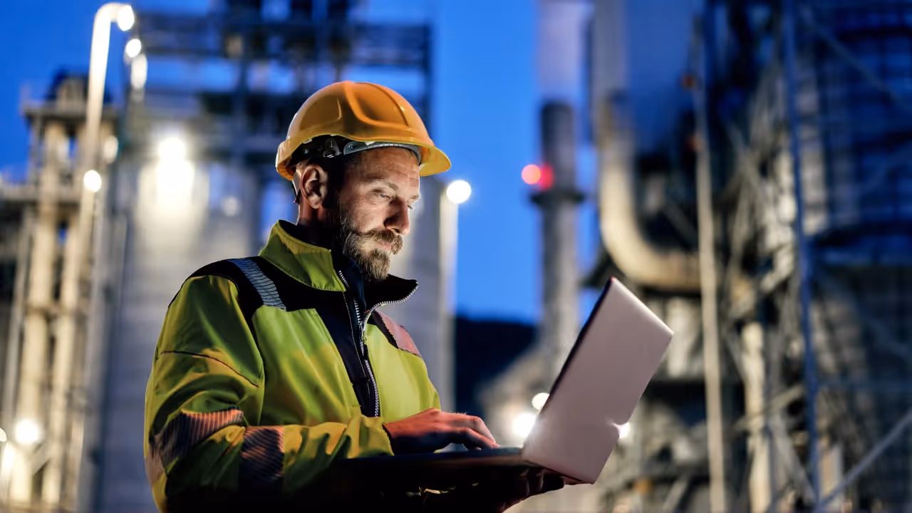 Schichtplanungmitsaphana