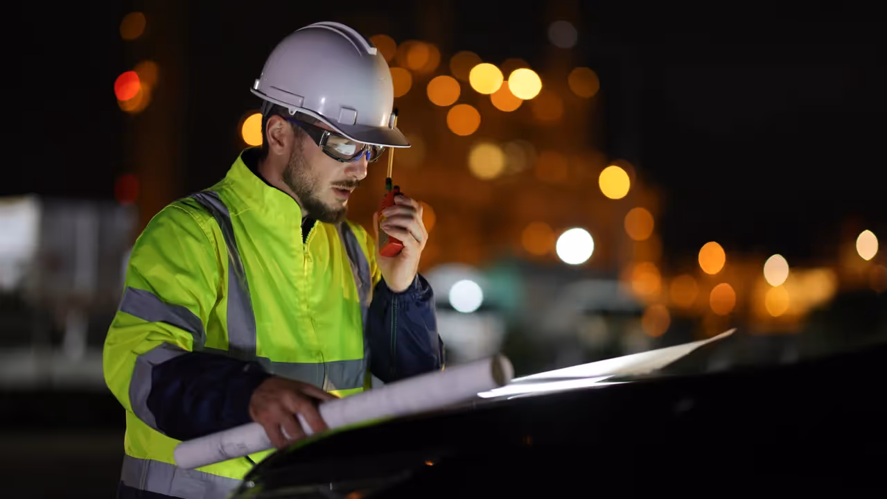 Qualifikationsmatrixinpep