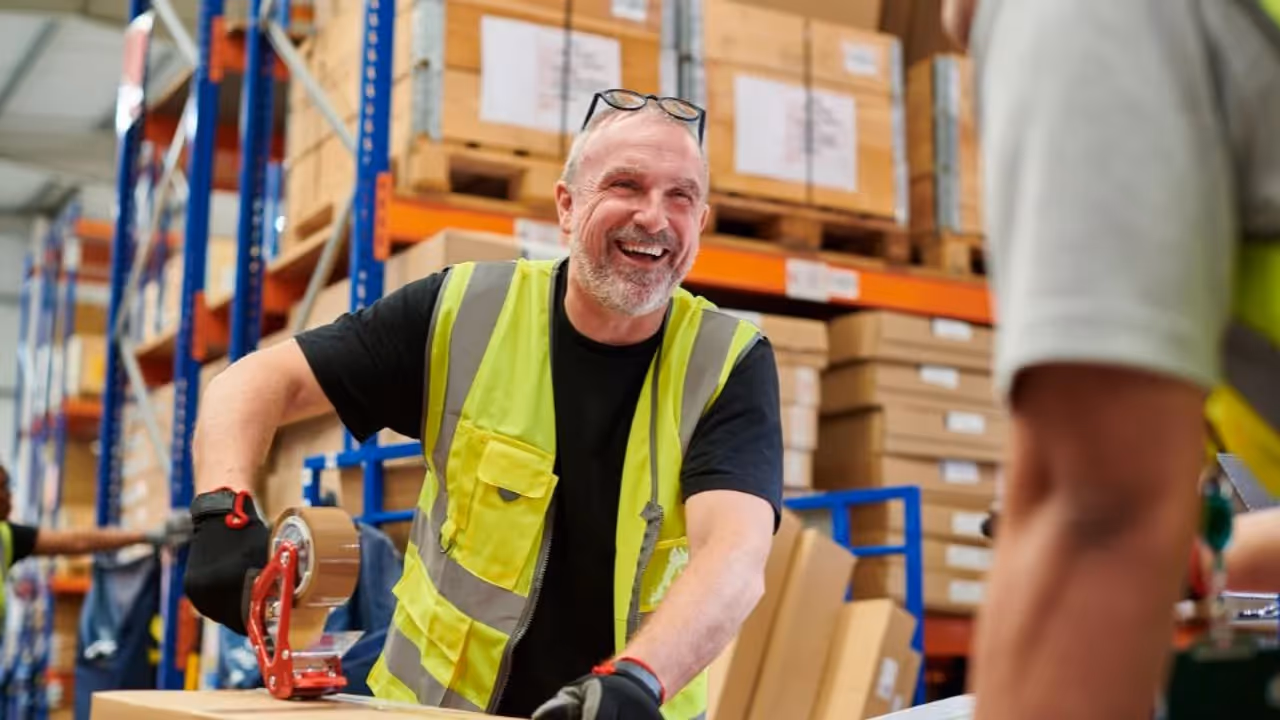 Qualifikationsmanagement