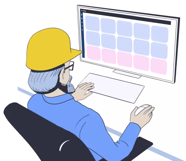 Teaser Bilder 0002 03 Nutzerfreundlich fin