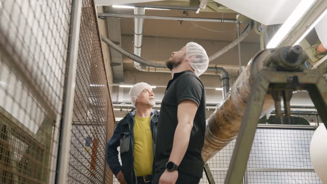 Personalbedarfsplanung industrie quantitativ qualitativ