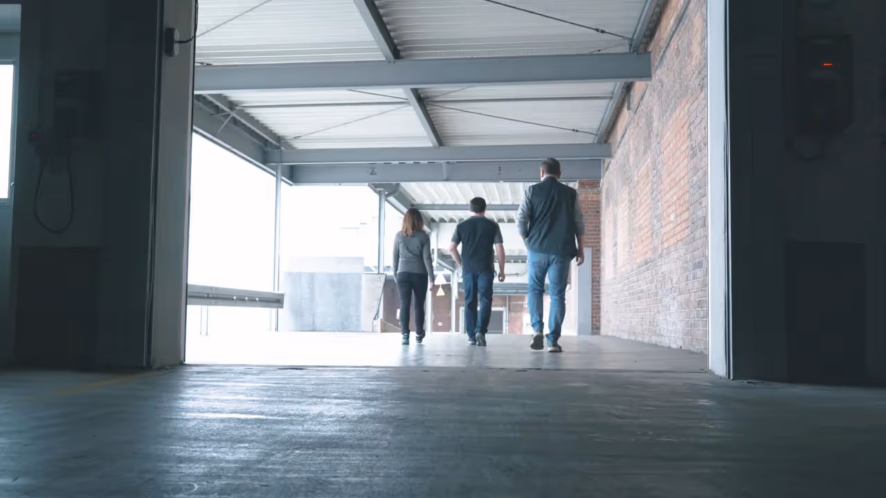 Schichtplanung strategischer hebel