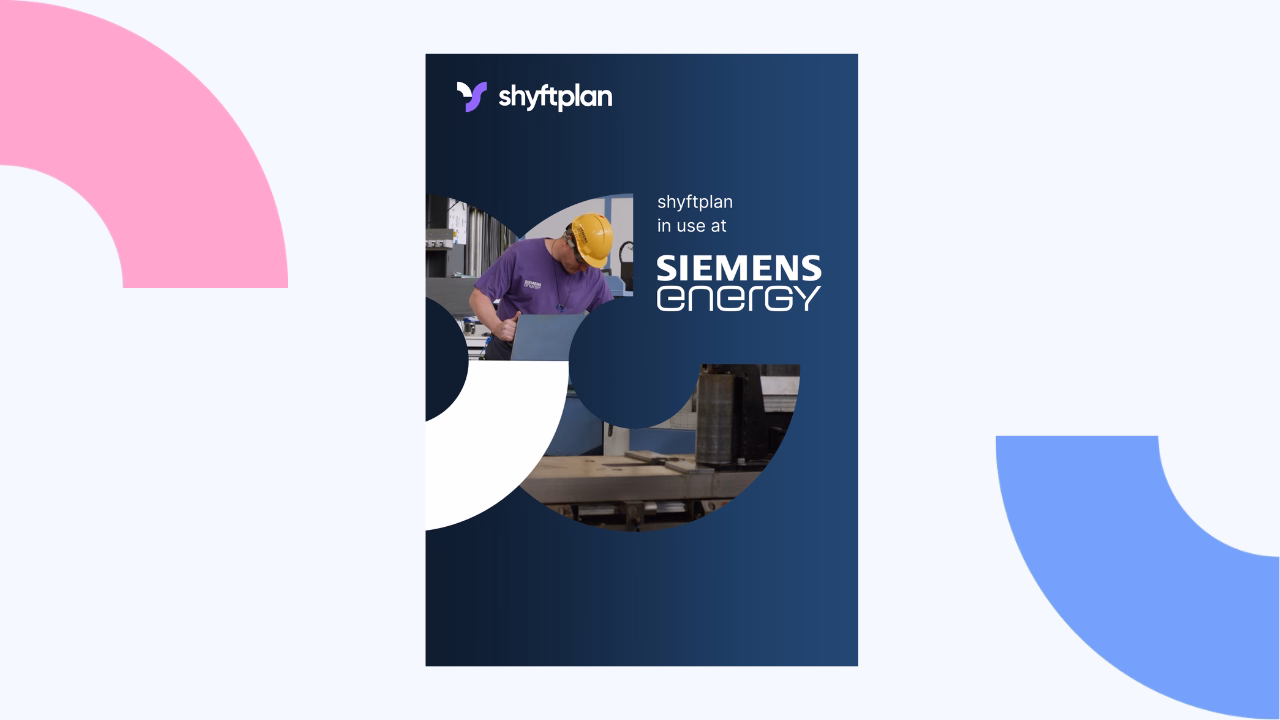 Whitepaper Siemens Energy