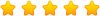Review star