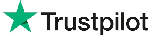 Trustpilot-logo