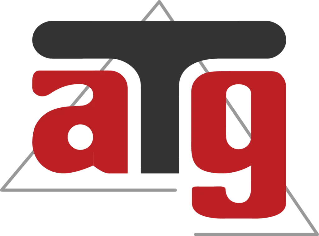 ATG-keurmerk