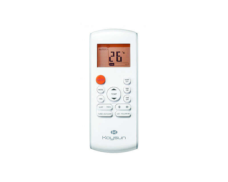 aqp kaysun télécommande 800x640