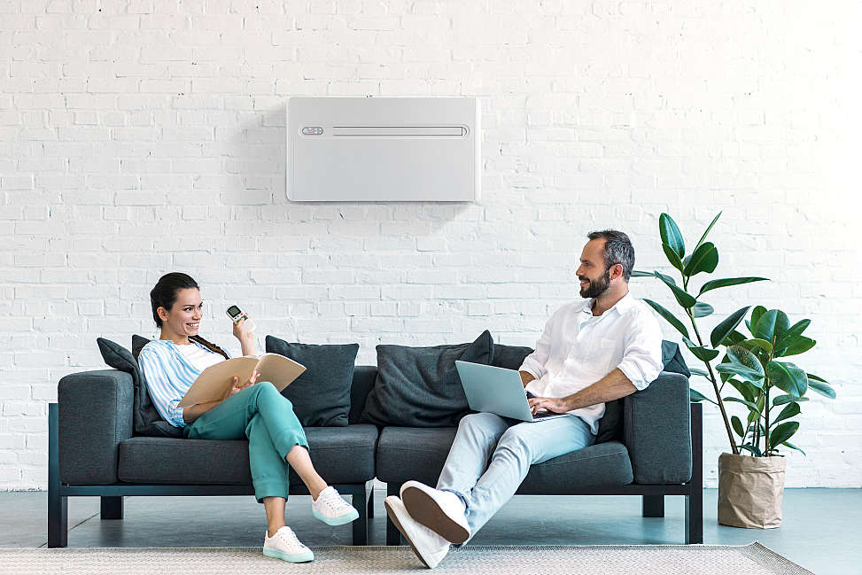 climatiseur sans unité extérieure 1569923350