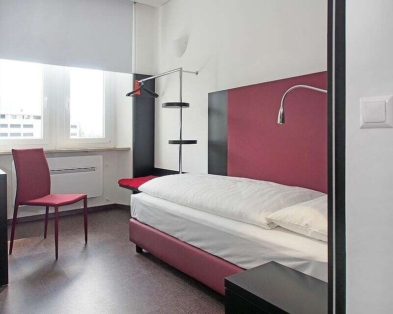 chambre d'hôtel 800x640 optimized