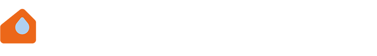 Aqua Protect