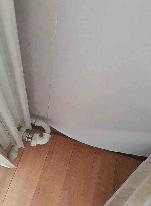 chambre 3
