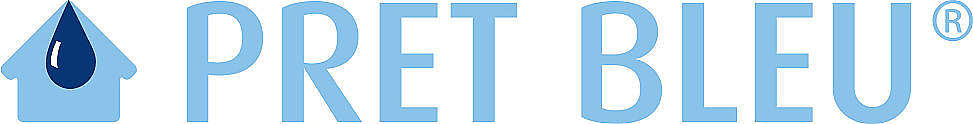 Prêt Bleu
