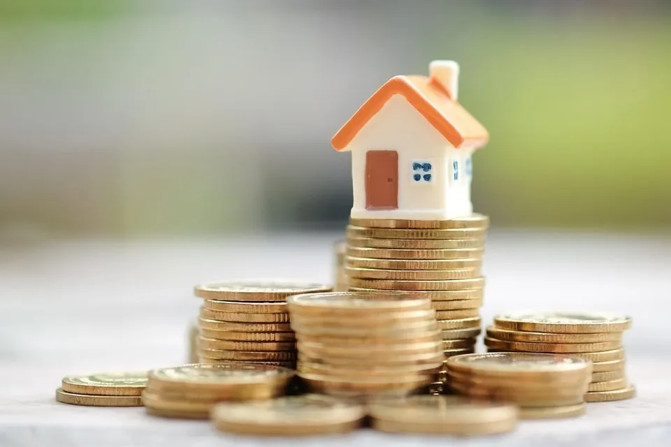 Primes pour l'étanchéité de cave dans le Hainaut | Aqua Protect
