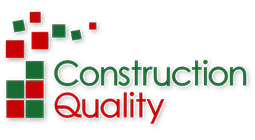 Construction Quality-label van Mos Protect