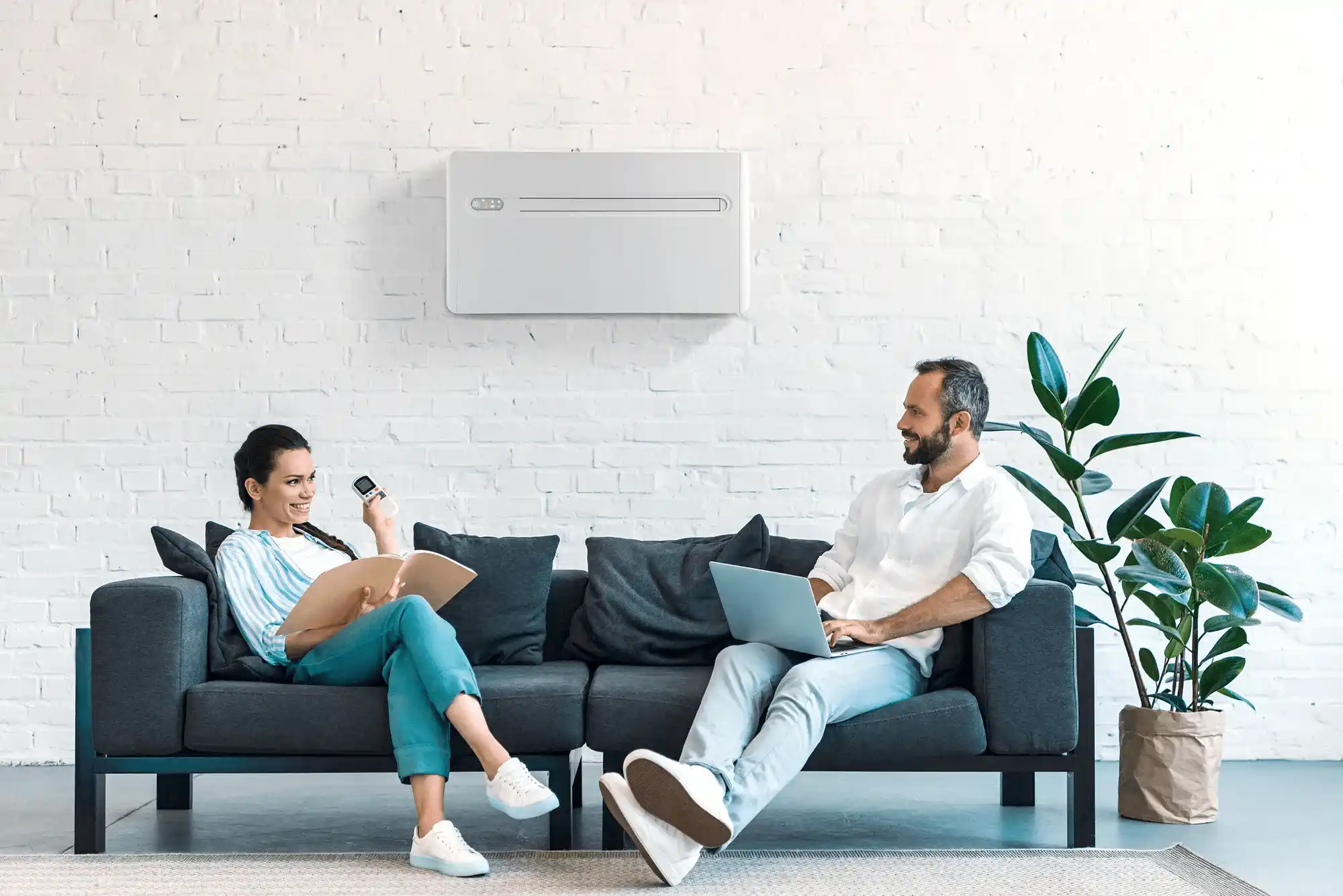 airco zonder buitenunit 1569923350