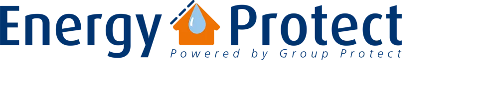 ep logo poweredby gp pos v2