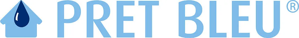 Prêt Bleu