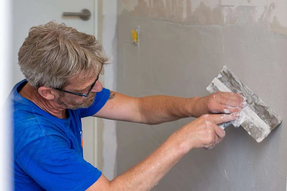 Aqua Protect review door Roel Vanderstukken