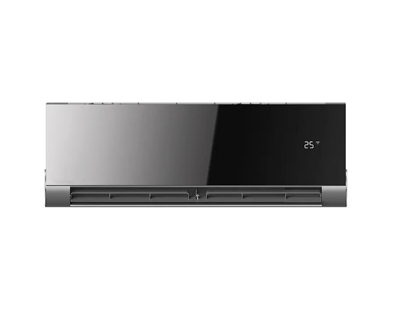 aqp kaysun onnix 800x640 nologo
