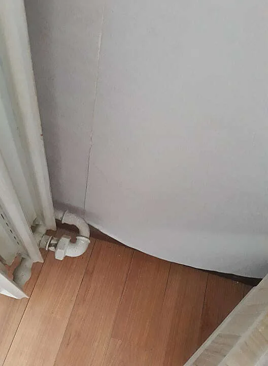 chambre 3