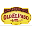 Old El Paso