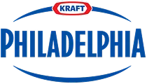 Logo Kraft Philadelphia.