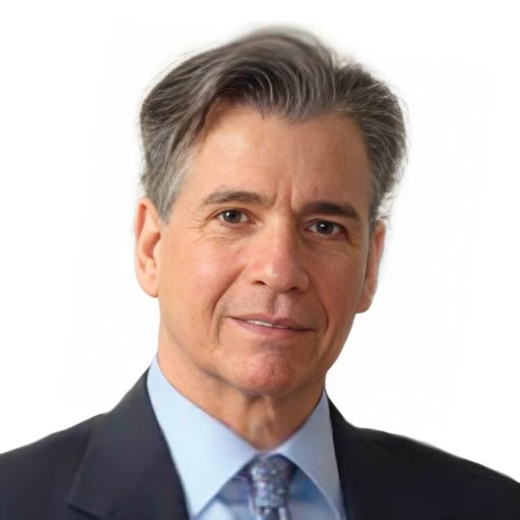Ralph R. DiFiore, CFA, Senior Managing Director, Chatsworth Securities LLC