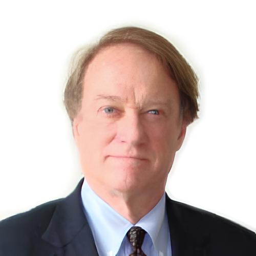 Lee M. Gerkin, Senior Managing Director, Chatsworth Securities LLC