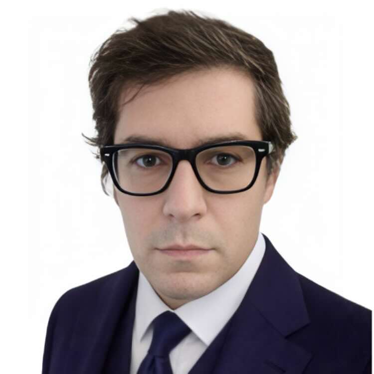 Author photo