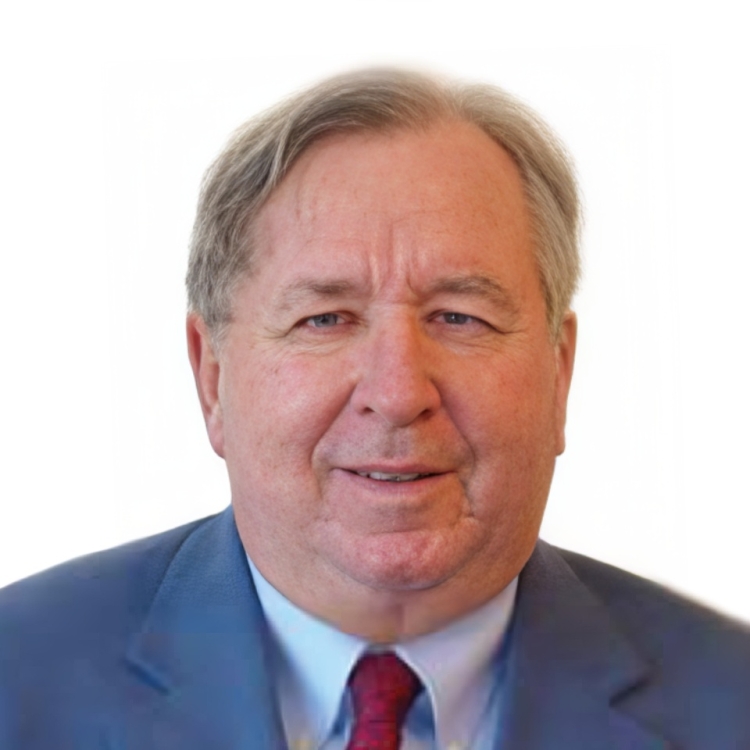 Daniel C. Maclean, Founding Partner of Chatsworth Securities