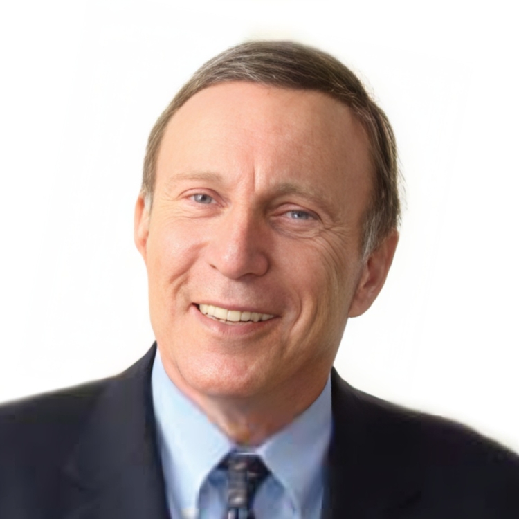 Joel J. Matcovsky, Founding Partner of Chatsworth Securities