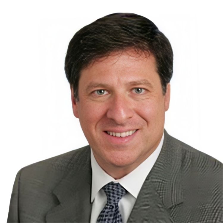 Dennis Emanuel, Managing Director at Chatsworth Securities LLC