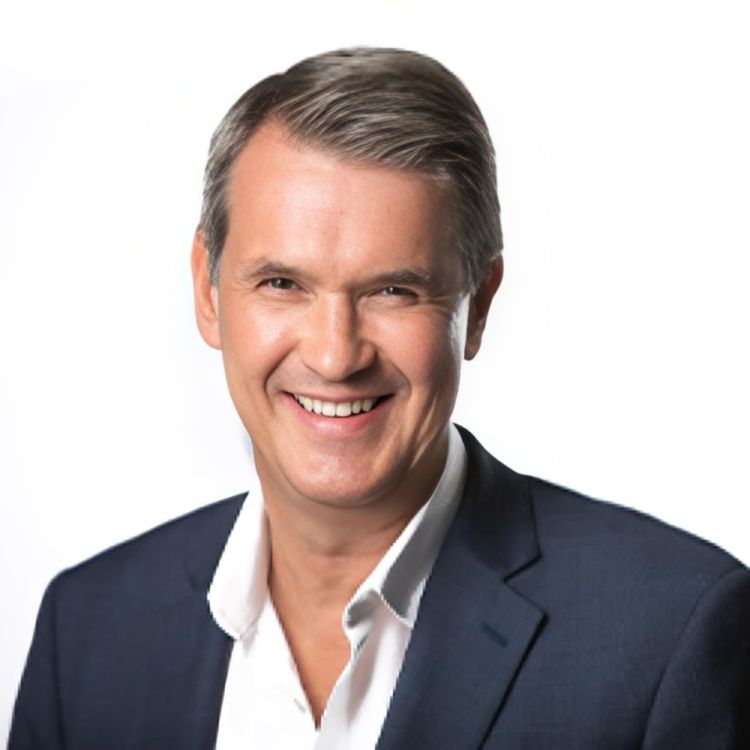 Paul Walton, Managing Director at Chatsworth Securities LLC