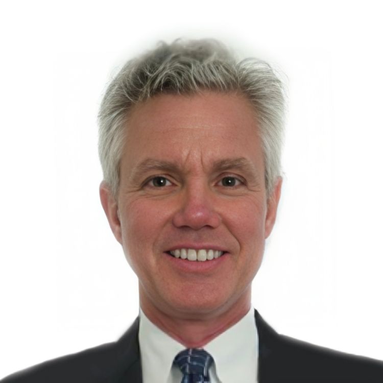 Peter L. Swanson, Managing Director at Chatsworth Securities LLC