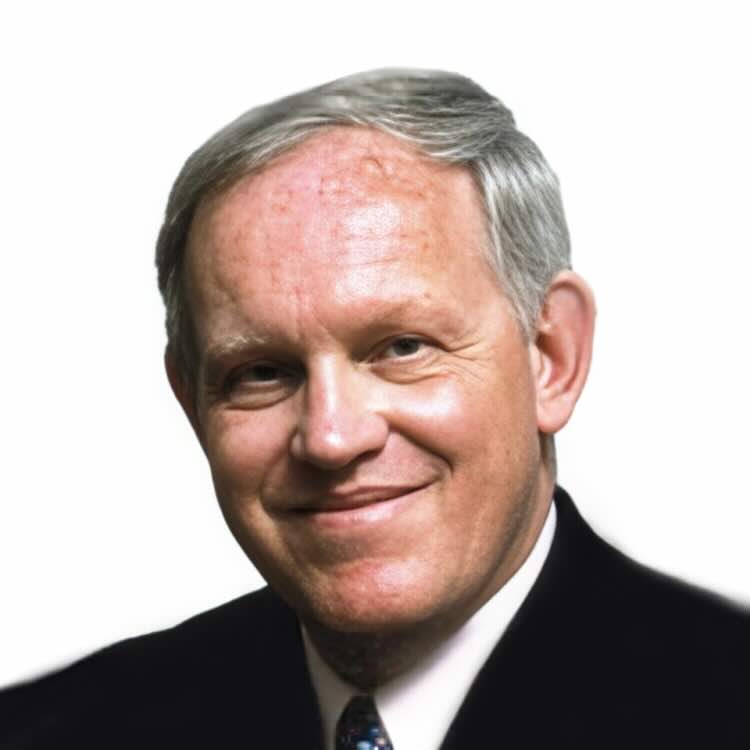 Richard J. Nordin, Managing Director at Chatsworth Securities LLC
