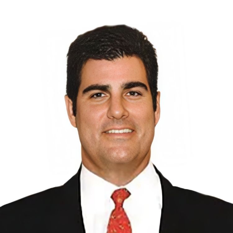 Stephen Clark, Managing Director at Chatsworth Securities LLC