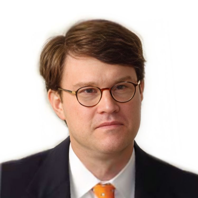 Terrence S. King, Advisor at Chatsworth Securities LLC