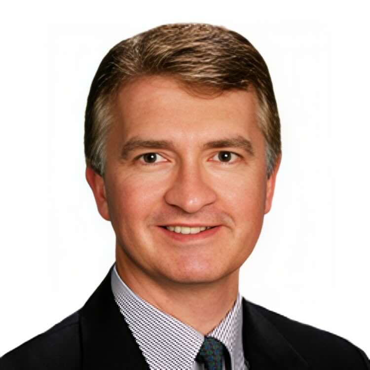 Timothy Sullivan, Managing Director at Chatsworth Securities LLC