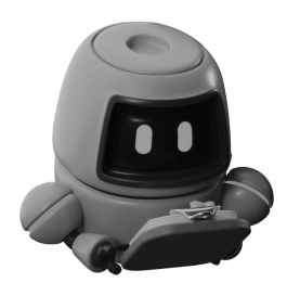 AI Robot